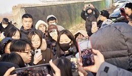 北京首例宠物投毒刑案宣判，“反虐待动物”下一步能走向哪？