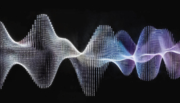 从冷门歌手到热门金曲，AI音乐成了？