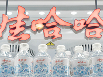 宗馥莉“心腹”祝丽丹又退出两家娃哈哈系公司，严学峰卸任一家公司监事