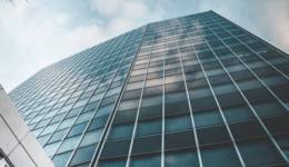 中国建材企业海外求生