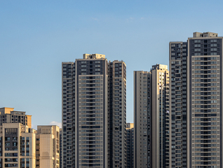 独立孵化业务板块，碧桂园服务启动新一轮架构调整