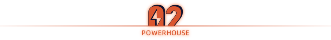 电厂,新势力造车掀起科技革命——芯片、机器人与AI眼镜的新故事