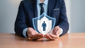 聚焦灵活就业和新就业形态人员社保,中央鼓励支持参加职工保险