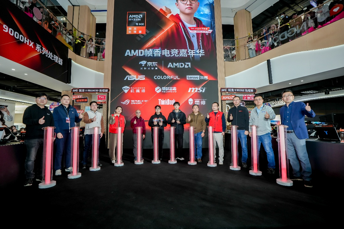 1765417569983214.png 图片1.png