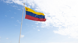 瞄准更多运油船,美国颁布对委内瑞拉新制裁