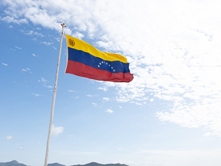 瞄准更多运油船，美国颁布对委内瑞拉新制裁