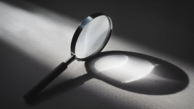 曾因监狱疫情防控不力被免职,山东省司法厅原厅长5年多后又被查