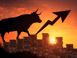 持续深化资本市场投融资综合改革，中央经济工作会议释放了哪些信号将指引投资？