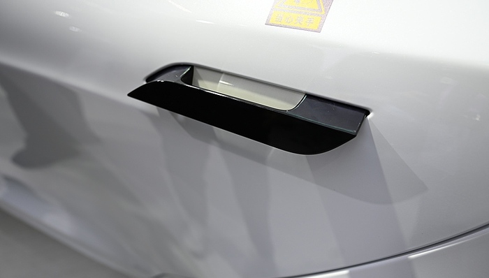 十大关键词回顾2025年中国汽车市场