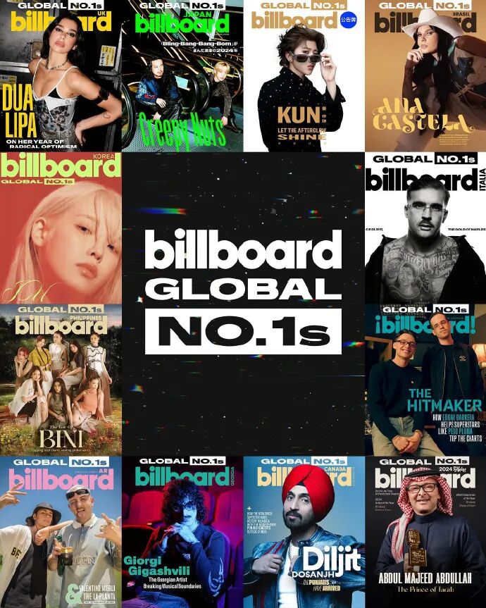 腾讯收购华纳背后的动机,HBO引入、哈利波特投资背后的财务考量与战略布局?