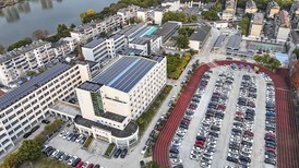 纵深推进全国统一大市场建设为何是改革攻坚任务之首？| 解读中央经济工作会议