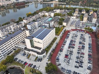 纵深推进全国统一大市场建设为何是改革攻坚任务之首？| 解读中央经济工作会议