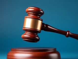 “柴怼怼”及其公司被强制执行208万，曾因诋毁胖东来被判赔260万