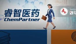 “90后”美女主持人跨界当董秘，睿智医药去年董秘年薪151万