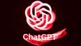 微软谷歌攻守易型，跌落神坛的OpenAI“亮血条”了？