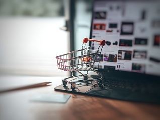 俄罗斯电商告别“躺赢”时代，平台争抢中国卖家