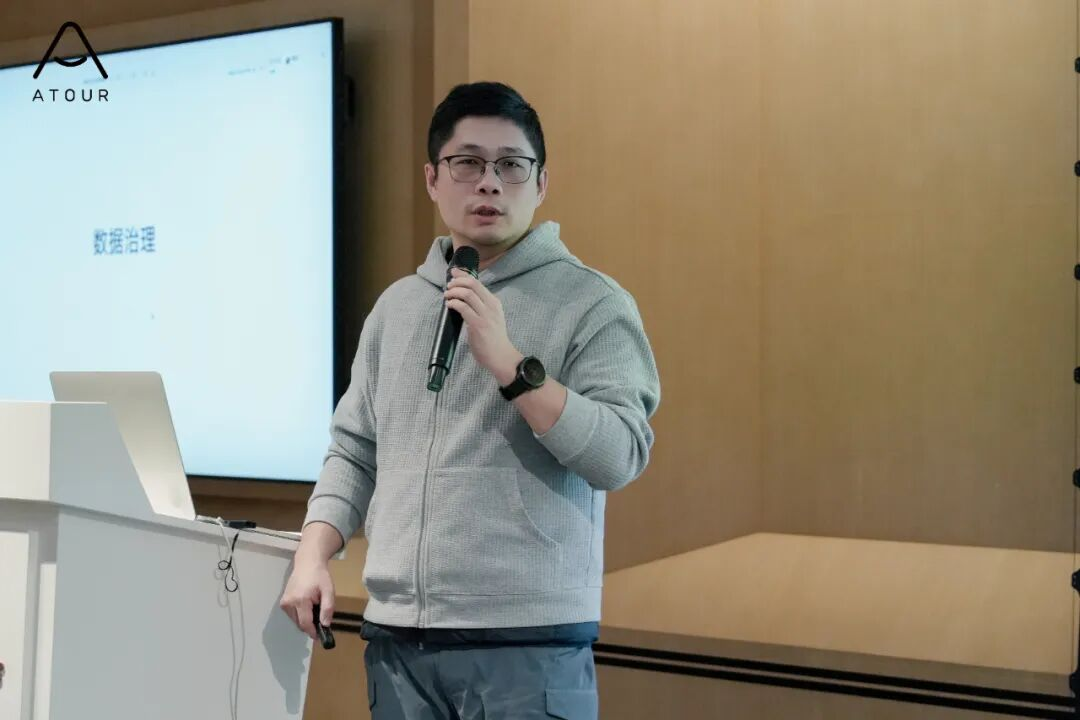 1765519822542644.png 1765519822542644.png