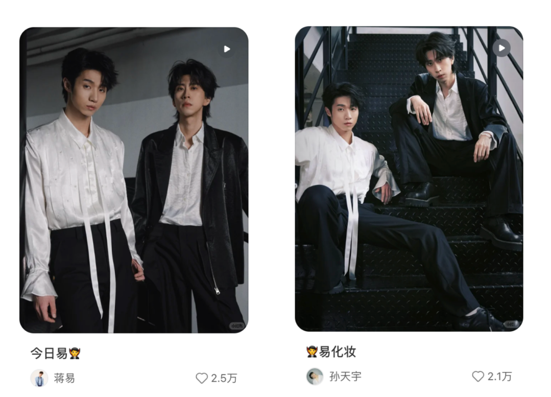 揭秘张兴朝广告收入,品牌撒钱背后的胜败博弈!