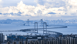 中央经济工作会议“点名”大湾区，国际科创中心如何建？