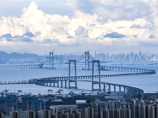 中央经济工作会议“点名”大湾区，国际科创中心如何建？