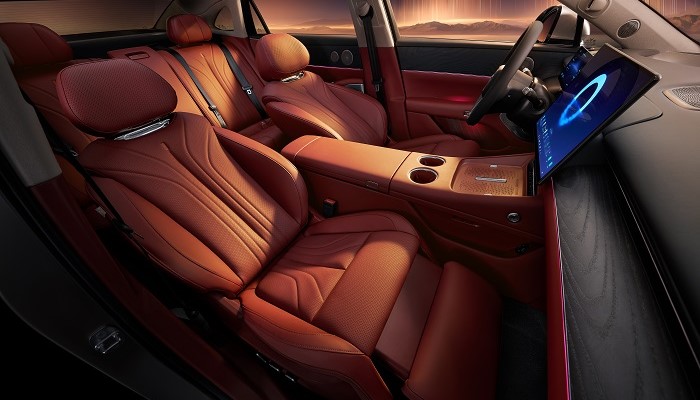 一周新车盘点 | 岚图追光L正式上市 坦克300增极地特别版 