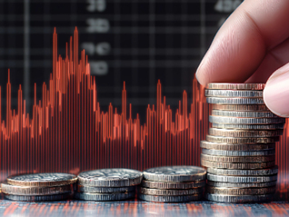 每周债市看点 | 宝龙地产附属清盘申请获撤销，泛海控股未能按期偿还有息债务达340.82亿元