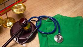 宁波通报“患儿手术后离世”:院长、主刀医师等多人被问责