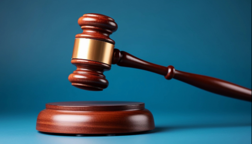 杉杉集团重整再生变，中国宝安拟入局