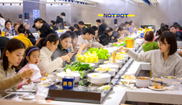 袁海霞：增强居民和企业获得感，期待收入分配等结构性改革