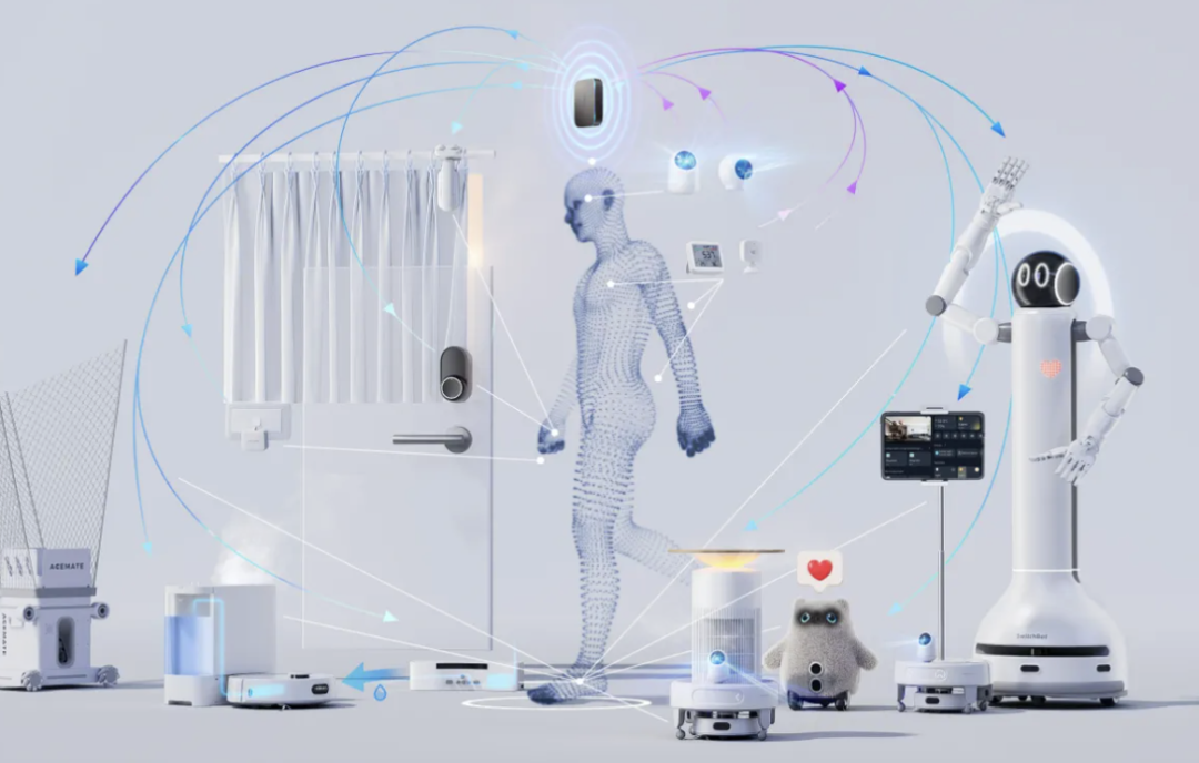 截屏2025-12-12 23.16.10.png