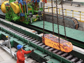 PPI环比“两连涨”，统计局：支持价格合理回升的积极因素继续累积