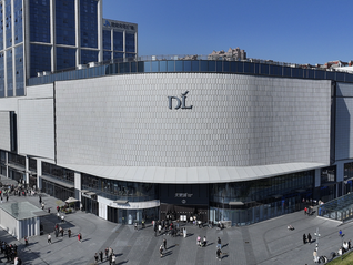 最高年薪30万元招烘焙类产品研发，胖东来再发招聘公告