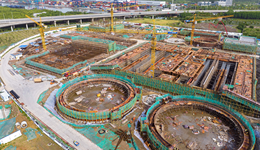 促投资举措持续出台，统计局：相关政策逐步显效，有利于投资稳步回升