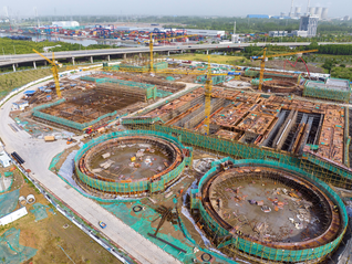 促投资举措持续出台，统计局：相关政策逐步显效，有利于投资稳步回升