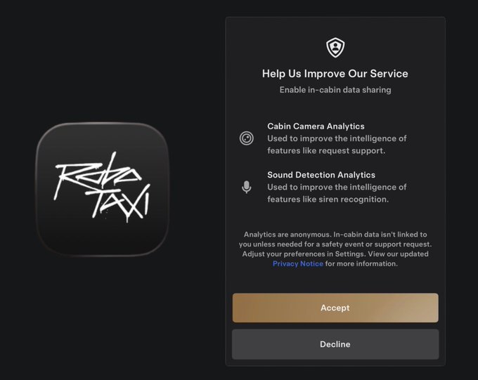 特斯拉与Waymo自动驾驶技术对决拉开帷幕