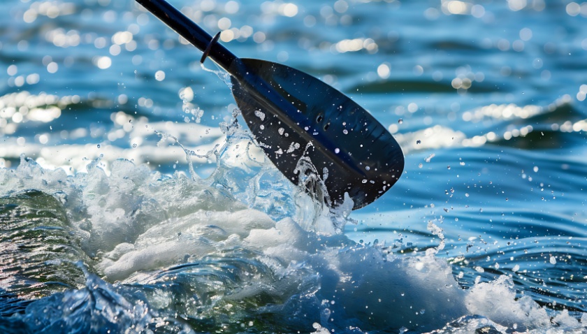 亚运会三金得主被索要比赛奖金？云南省体育局：全面开展调查