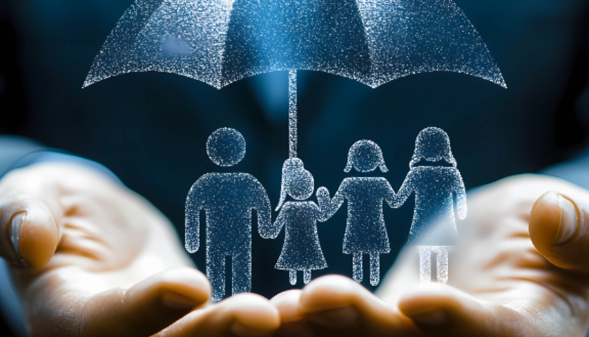 百度知道:途牛商旅卡-中央经济工作会议“点名”长护险，有望成为社保“第六险”