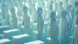 直通部委|11月份城镇调查失业率与上月持平 工信部许可两款L3级自动驾驶车型产品