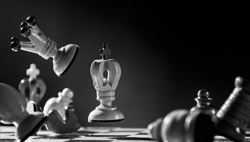 极目新闻:平和堂购物卡-华东医药在年销30亿的百令保卫战先败一阵