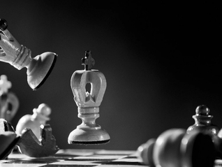 华东医药在年销30亿的百令保卫战先败一阵