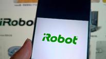 扫地机鼻祖iRobot要黄了，债主中国代工厂一夜逆袭成老板