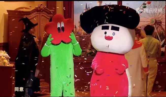 马东的踌躇,深度解析他的选择与决断之路