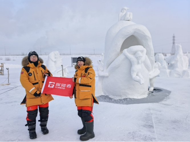 1765787836752996.png image.png