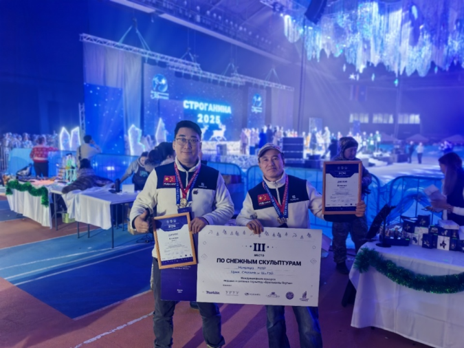 1765787825986139.png image.png