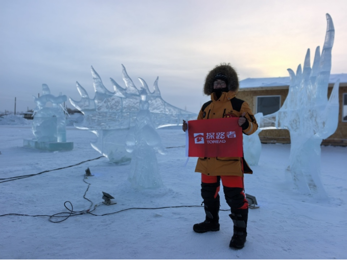 1765787852745613.png image.png