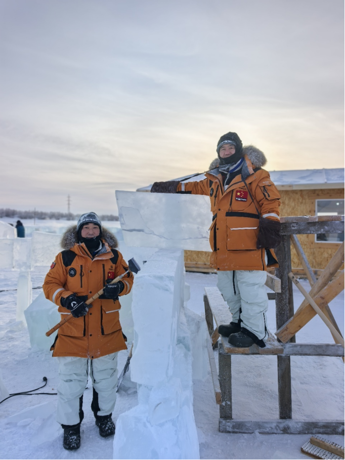 1765787873984402.png image.png