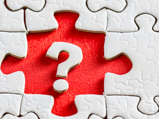 股价大跌近9%！复星医药拟14亿元收购绿谷医药收监管工作函