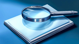 国家中医药管理局原局长于文明被移送审查起诉:大搞隐性腐败,大肆收钱敛财