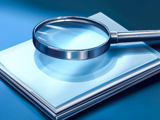 国家中医药管理局原局长于文明被移送审查起诉：大搞隐性腐败，大肆收钱敛财