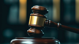 最高法:劳动者有职场性骚扰行为,用人单位可依法解除劳动关系